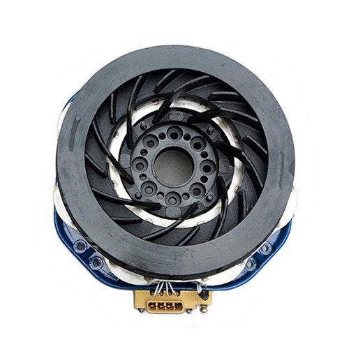 1555646245107252.jpg H 正 - 副本_副本.jpg