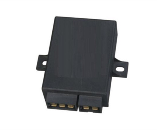 1557393093562243.jpg control box.jpg