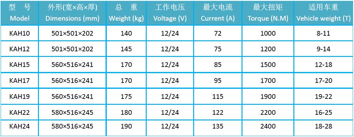 1637119895145143.jpg KAH.jpg